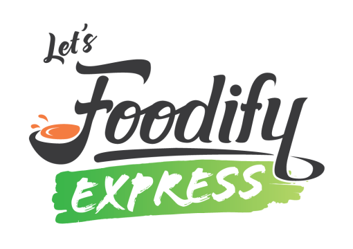 Logo-Express