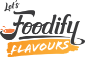 flavours-logo